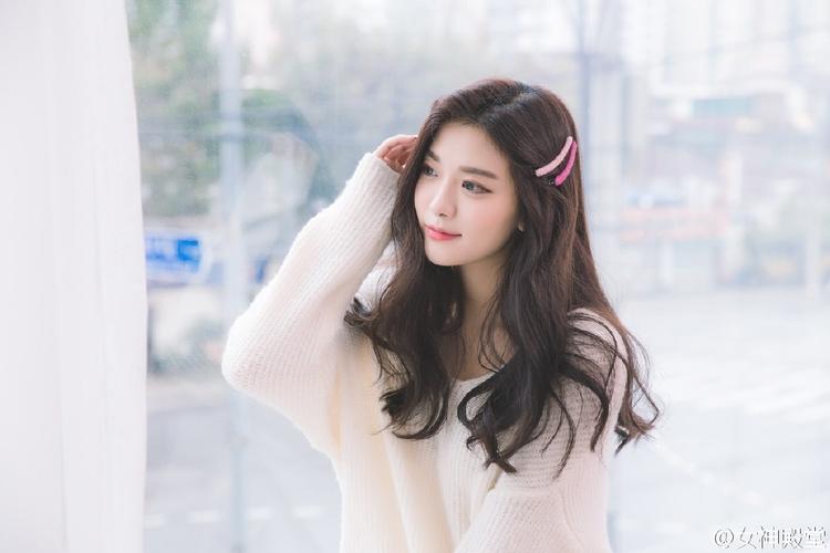 最近免费中文在线视频_最近高清中文字幕MV_国产中文字幕在线免费视频_欧美福利视频亚洲综合|色视频欧美一区二区三区_丁香激情五月婷婷综合_欧美丝袜一区二区日韩_麻豆欧美精品|第五届红色故事讲解员大赛在长沙开幕